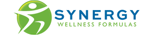 Synergy Wellness Formulas logo